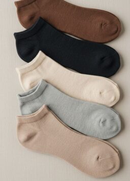 Calcetines